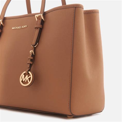 michael kors bag backpack